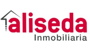 Aliseda Inmobiliaria