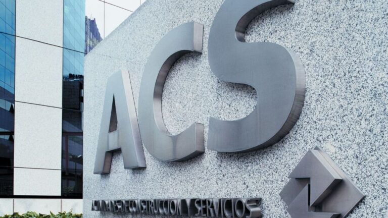 ACS