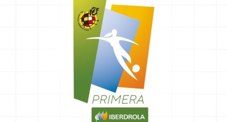 Primera Iberdrola