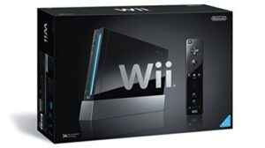 Wii