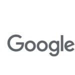 Google AI logo