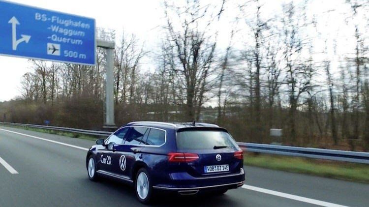 A39, Alemania