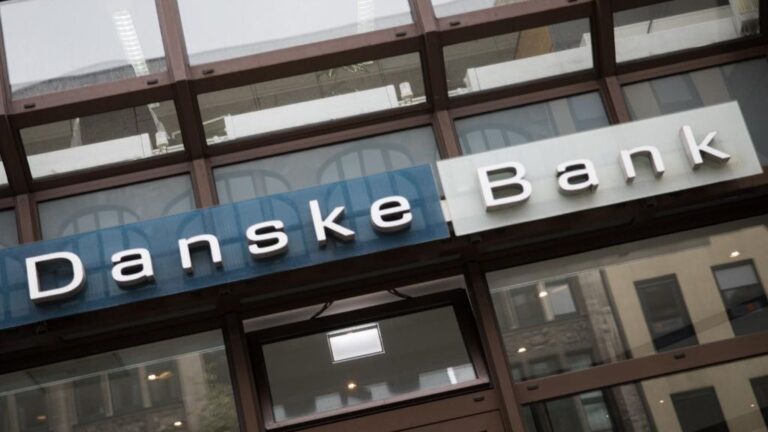 Danske Bank