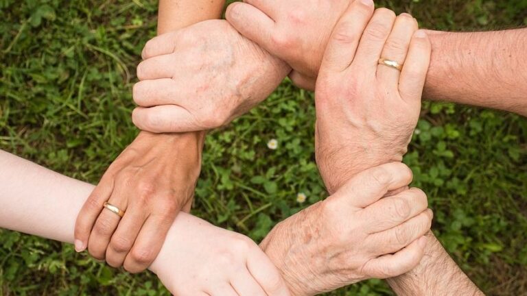 pensiones mayores jovenes