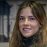 Picture of Beatriz Fanjul