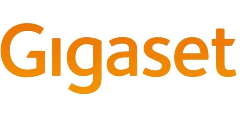 Gigaset