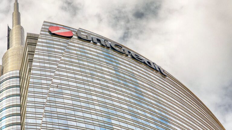 Unicredit