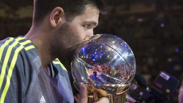 baloncesto copa del rey