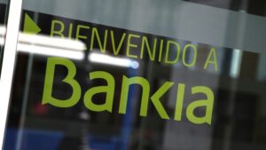 Bankia