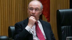 Rodrigo Rato