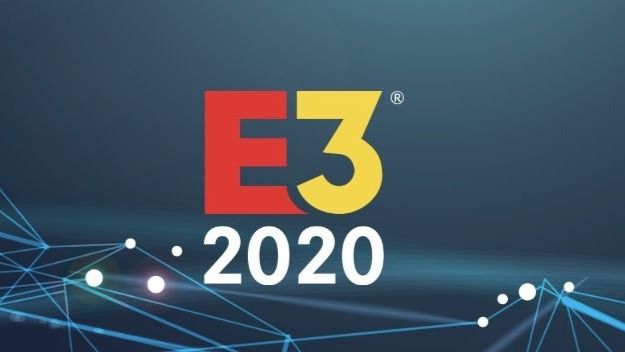 E3 2020