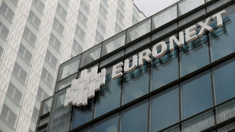 Euronext