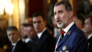 Felipe VI