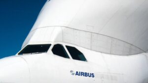 Airbus