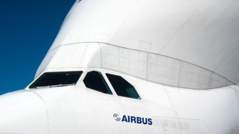 Airbus