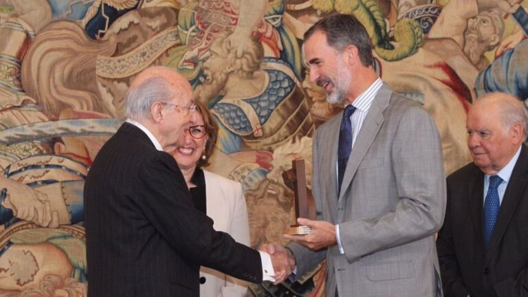 Plácido Arango