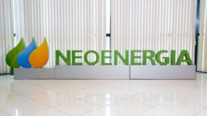 Neoenergia