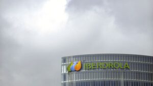 Iberdrola