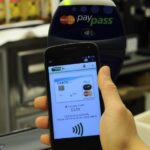 Paypass Wallet De Mastercard