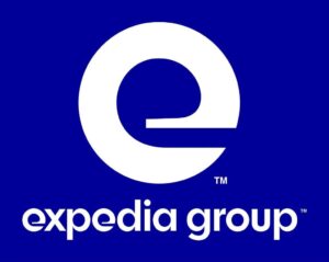 Expedia