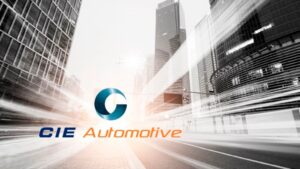 CIE Automotive