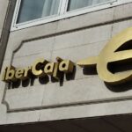 Ibercaja anuncia su intención de salir a Bolsa