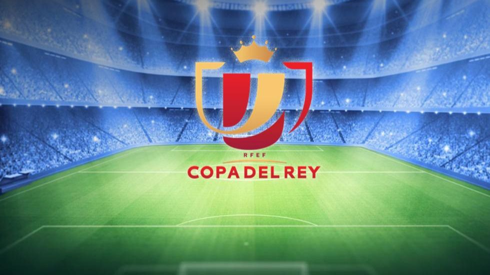 Copa del Rey