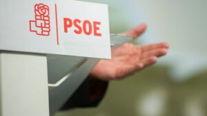 PSOE