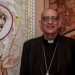 El cardenal arzobispo de Barcelona, Juan José Omella, nuevo presidente de la Conferencia Episcopal Española