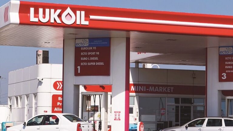 Lukoil