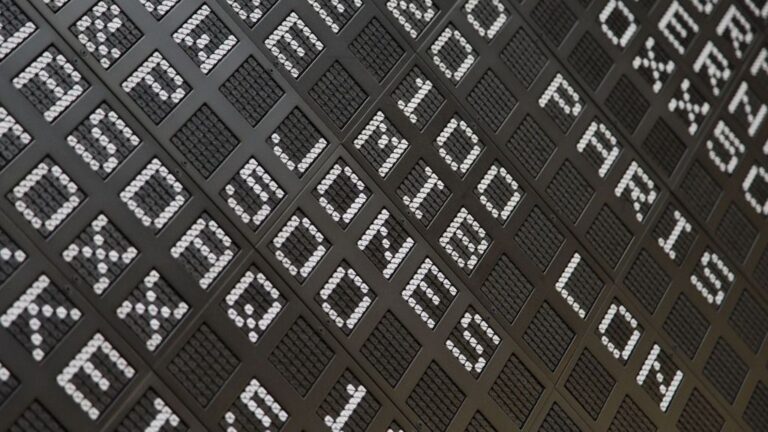 ibex35 mercados bolsa