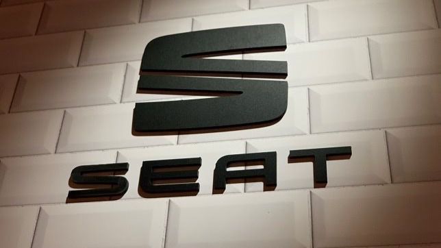 Seat