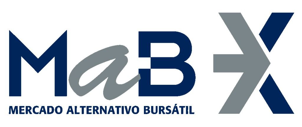 Mercado Alternativo Bursátil (MAB)