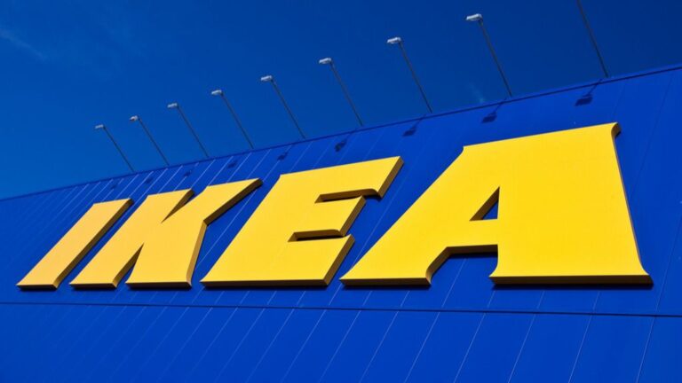 IKEA