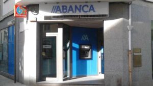 Abanca