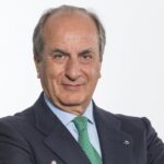 Juan Manuel González Serna, presidente de Siro y vicepresidente de Iberdrola