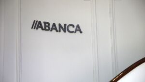 Abanca