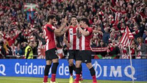 Athletic de Bilbao