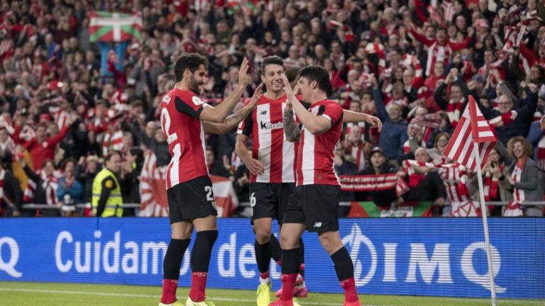 Athletic de Bilbao