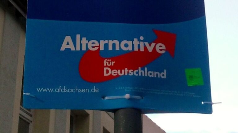 Afd