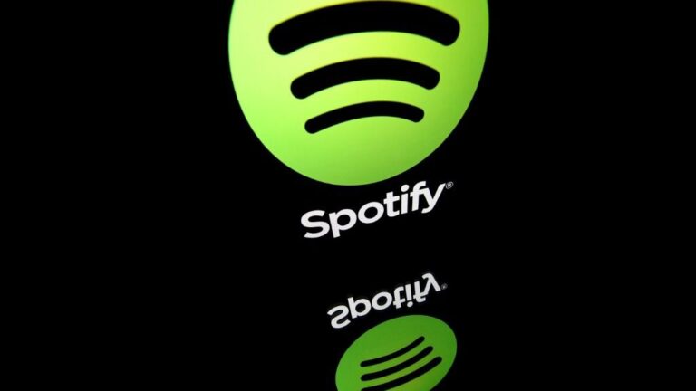 Spotify