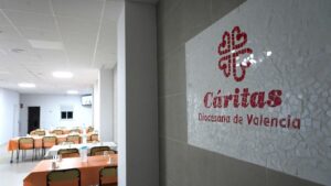 Caritas