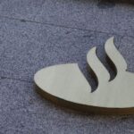 Banco Santander