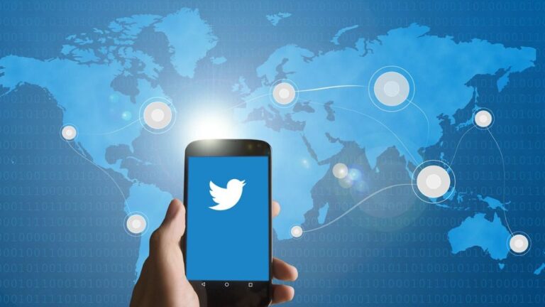 Twitter