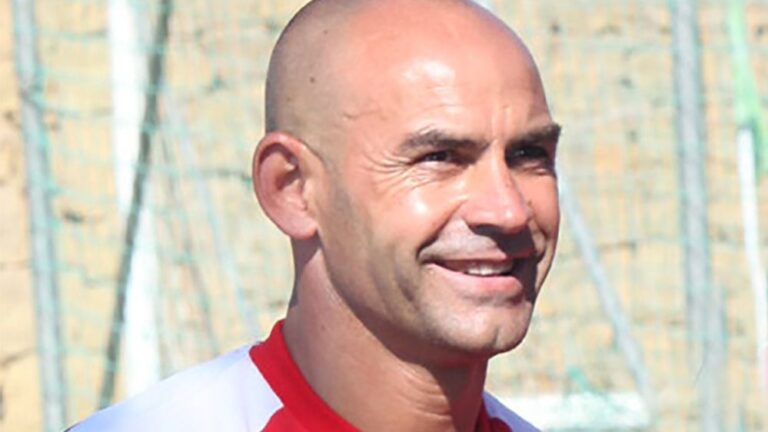 Paco J&eacute;mez