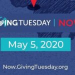 Givingtuesdaynow, La Respuesta Global De La Generosidad Frente A La Pandemia