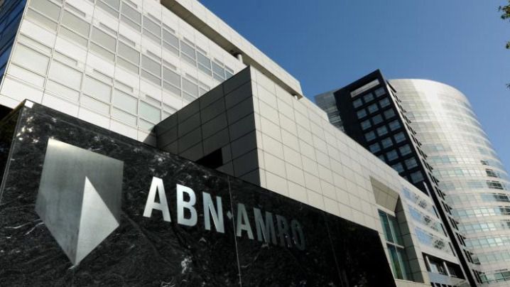 ABN-Amro