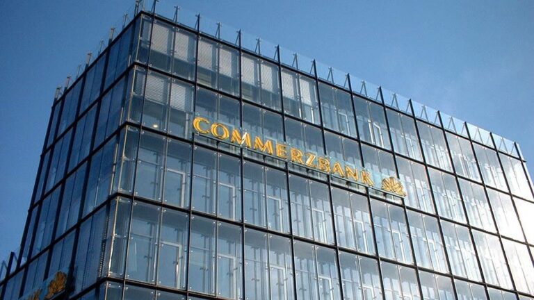 Commerzbank