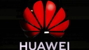 Huawei