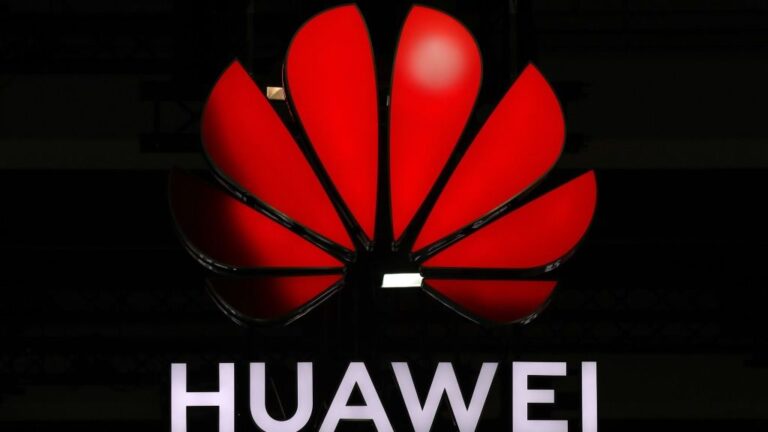 Huawei